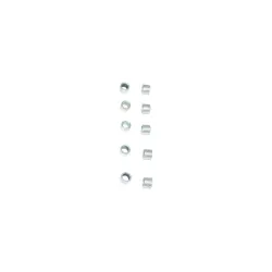 244009