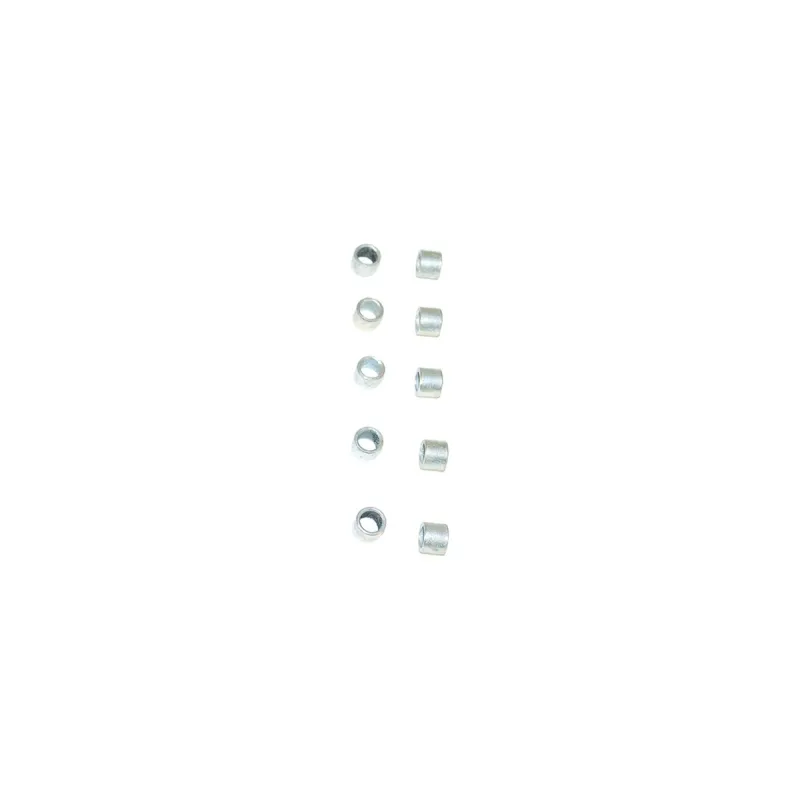 244009