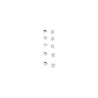 244009