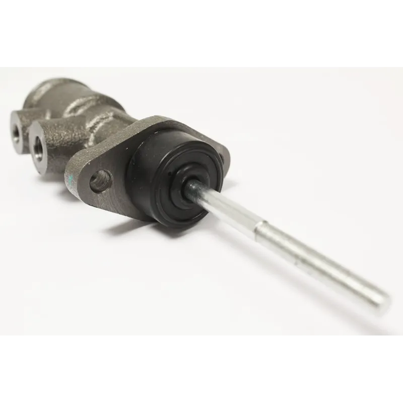 520849