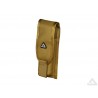 Utility Bag, grünbraun       Größe S
