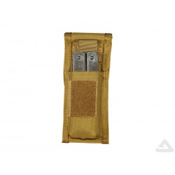 Utility Bag, grünbraun       Größe S
