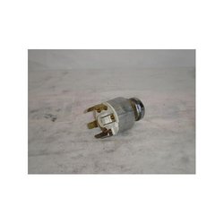 551508G