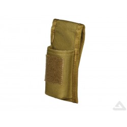 Utility Bag, grünbraun       Größe S