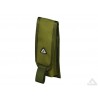 Utility Bag, farngrün          Größe S