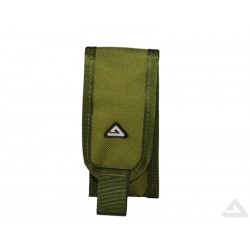 Utility Bag, farngrün          Größe S