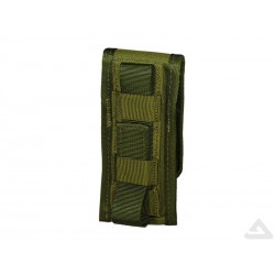 Utility Bag, farngrün          Größe S