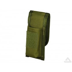 Utility Bag, farngrün          Größe S