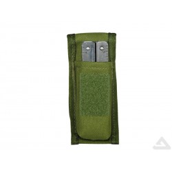Utility Bag, farngrün          Größe S