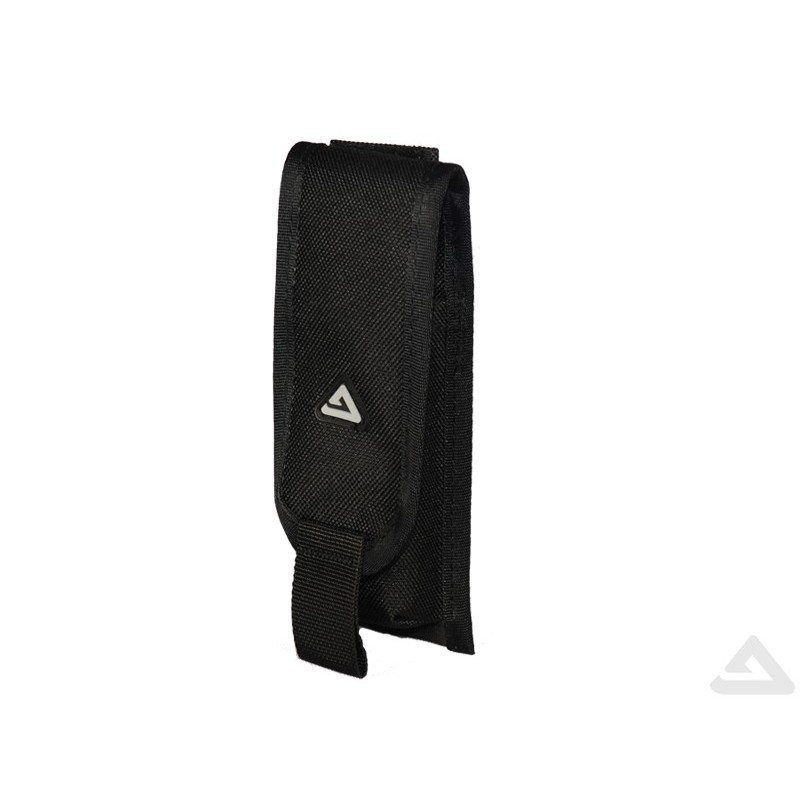 Utility Bag, schwarz          Größe S