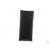 Utility Bag, schwarz          Größe S