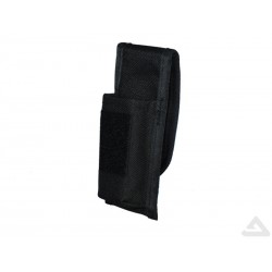 Utility Bag, schwarz          Größe S