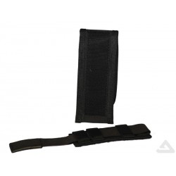 Utility Bag, schwarz          Größe S
