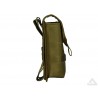 Utility Bag, grünbraun       Größe M