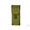 Utility Bag, farngrün          Größe M