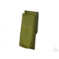 Utility Bag, farngrün          Größe M