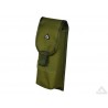Utility Bag, farngrün          Größe M