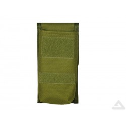 Utility Bag, farngrün          Größe M