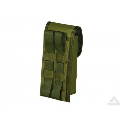 Utility Bag, farngrün          Größe M