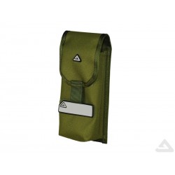 Utility Bag, farngrün          Größe M