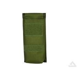 Utility Bag, farngrün          Größe M