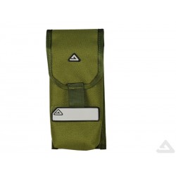 Utility Bag, farngrün          Größe M