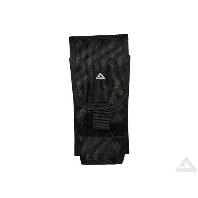 Utility Bag, schwarz          Größe M