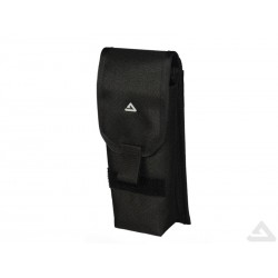 Utility Bag, schwarz          Größe M