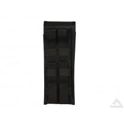 Utility Bag, schwarz          Größe M