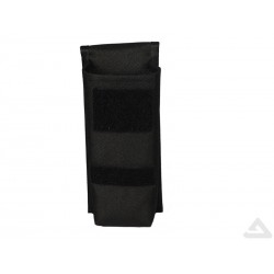 Utility Bag, schwarz          Größe M