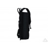 Utility Bag, schwarz          Größe M