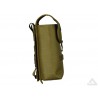Utility Bag, grünbraun       Größe L