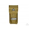 Utility Bag, grünbraun       Größe L