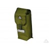 Utility Bag, farngrün          Größe L