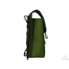 Utility Bag, farngrün          Größe L