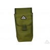 Utility Bag, farngrün          Größe L