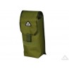 Utility Bag, farngrün          Größe L