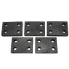 592778