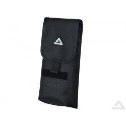 Utility Bag, schwarz          Größe L