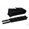Utility Bag, schwarz          Größe L