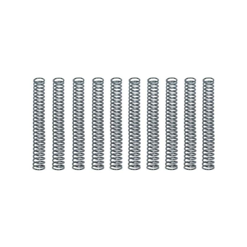 602067