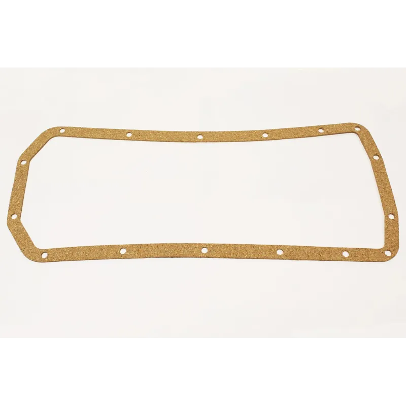 602087