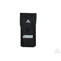 Utility Bag, schwarz          Größe L