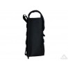 Utility Bag, schwarz          Größe L