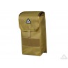 Utility Bag, grünbraun       Größe XL