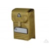 Utility Bag, grünbraun       Größe XL