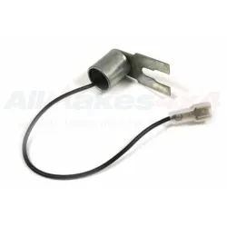 ADU7242L