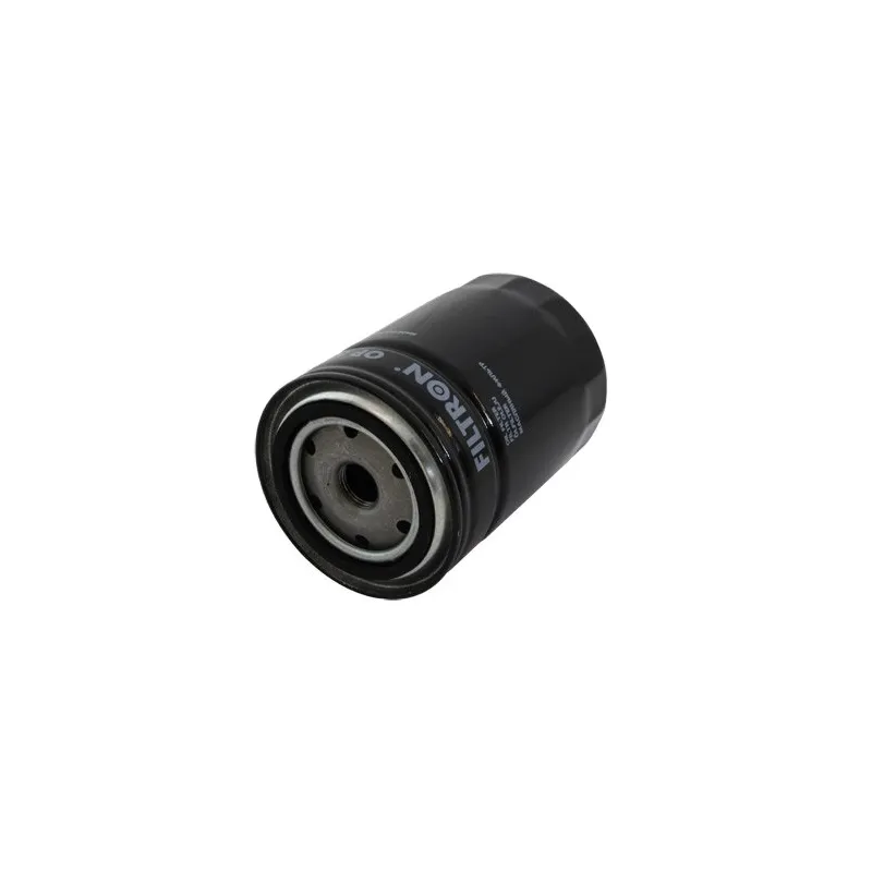 AEU2218L