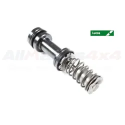AEU3015G