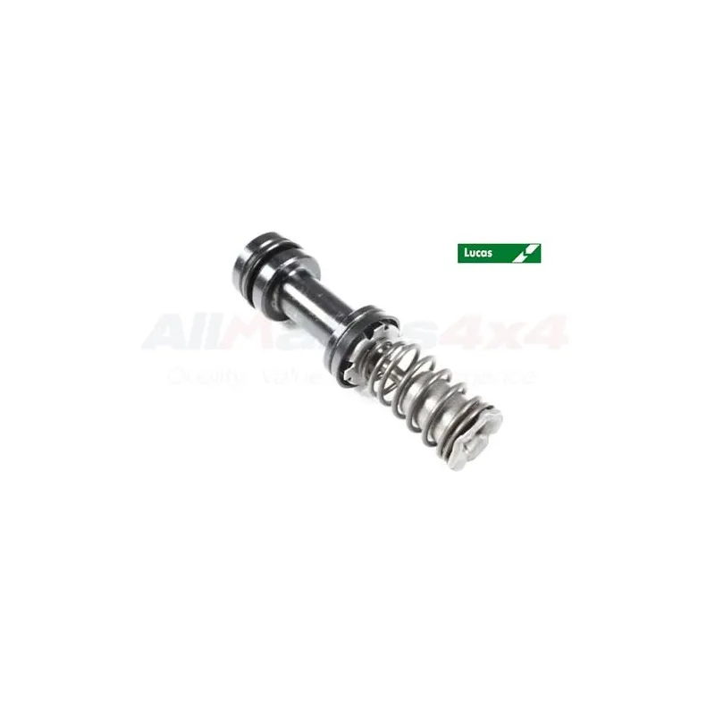 AEU3015G
